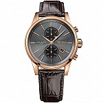 Изображение на часовник Hugo Boss 1513281 Jet Chronograph