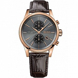 Hugo Boss 1513281 Jet Chronograph 