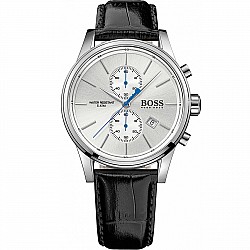 Hugo Boss 1513282 Jet Chronograph 