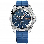 Hugo Boss 1513291 Orange Multifunction