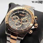 Hugo Boss 1513339 Ikon Chronograph