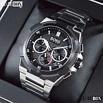 Изображение на часовник Hugo Boss 1513359 Supernova Chronograph