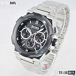 Изображение на часовник Hugo Boss 1513359 Supernova Chronograph