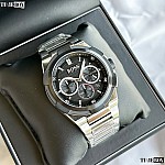 Изображение на часовник Hugo Boss 1513359 Supernova Chronograph