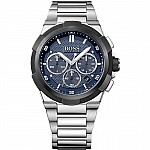 Изображение на часовник Hugo Boss 1513360 Supernova Chronograph