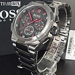 Hugo Boss 1513361 Supernova Chronograph