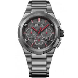 Hugo Boss 1513361 Supernova Chronograph 