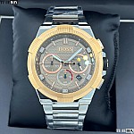 Изображение на часовник Hugo Boss 1513362 Supernova Chronograph