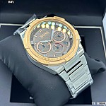 Изображение на часовник Hugo Boss 1513362 Supernova Chronograph