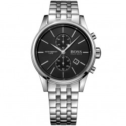 Hugo Boss 1513383 Jet Chronograph 