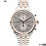 Изображение на часовник Hugo Boss 1513385 Jet Chronograph