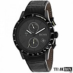Hugo Boss 1513389 Rafale Chronograph