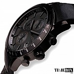 Hugo Boss 1513389 Rafale Chronograph