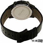 Hugo Boss 1513389 Rafale Chronograph