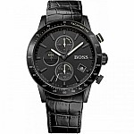 Hugo Boss 1513389 Rafale Chronograph