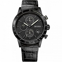 Hugo Boss 1513389 Rafale Chronograph 