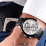Изображение на часовник Hugo Boss 1513403 Rafale Chronograph