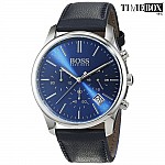 Изображение на часовник Hugo Boss 1513431 Time One Chronograph