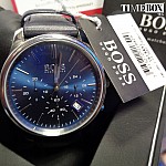 Изображение на часовник Hugo Boss 1513431 Time One Chronograph