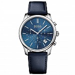 Изображение на часовник Hugo Boss 1513431 Time One Chronograph