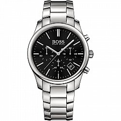 Hugo Boss 1513433 Time One Chronograph 