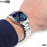 Изображение на часовник Hugo Boss 1513434 Time One Chronograph