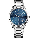 Изображение на часовник Hugo Boss 1513434 Time One Chronograph