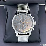 Hugo Boss 1513440 Jet Chronograph