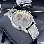 Hugo Boss 1513440 Jet Chronograph