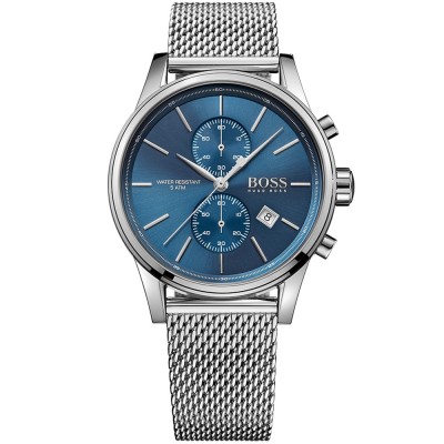 Hugo Boss 1513441 Jet Chronograph 