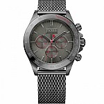 Hugo Boss 1513443 Ikon Chronograph