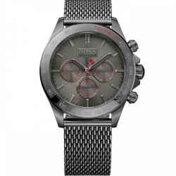 Hugo Boss 1513443 Ikon Chronograph 