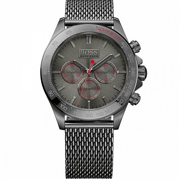 Hugo Boss 1513443 Ikon Chronograph