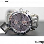 Hugo Boss 1513445 Rafale Chronograph