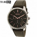 Hugo Boss 1513448 Time One Chronograph