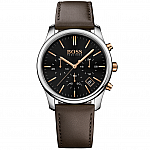 Hugo Boss 1513448 Time One Chronograph