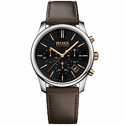 Hugo Boss 1513448 Time One Chronograph 