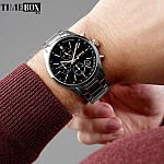 Hugo Boss 1513473 Grand Prix Chronograph