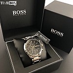 Hugo Boss 1513473 Grand Prix Chronograph