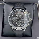 Изображение на часовник Hugo Boss 1513474 Grand Prix Chronograph