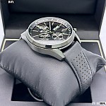 Изображение на часовник Hugo Boss 1513474 Grand Prix Chronograph