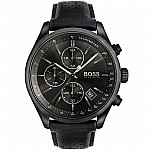 Изображение на часовник Hugo Boss 1513474 Grand Prix Chronograph