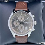 Изображение на Hugo Boss 1513476 Grand Prix Chronograph