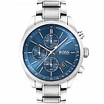 Hugo Boss 1513478 Grand Prix Chronograph