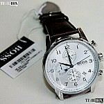 Изображение на часовник Hugo Boss 1513495 Navigator Chronograph