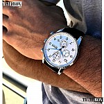 Изображение на часовник Hugo Boss 1513495 Navigator Chronograph