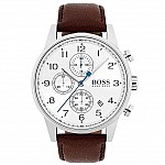 Изображение на часовник Hugo Boss 1513495 Navigator Chronograph