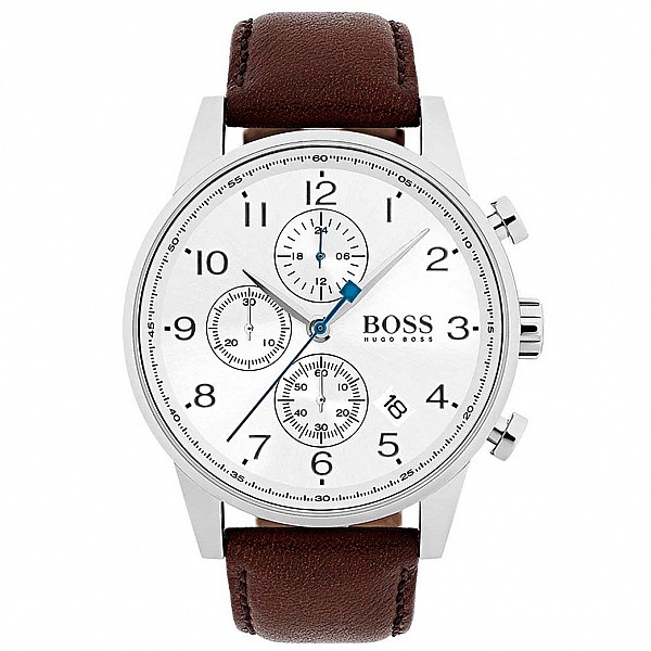 Изображение на часовник Hugo Boss 1513495 Navigator Chronograph