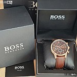 Hugo Boss 1513496 Navigator Chronograph