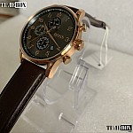 Hugo Boss 1513496 Navigator Chronograph